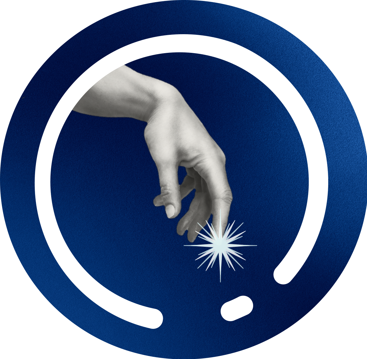 DesignareMx Logo Circular